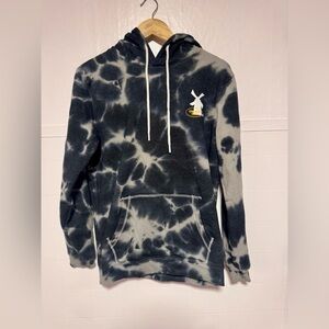 Dutch Bros Hoodie